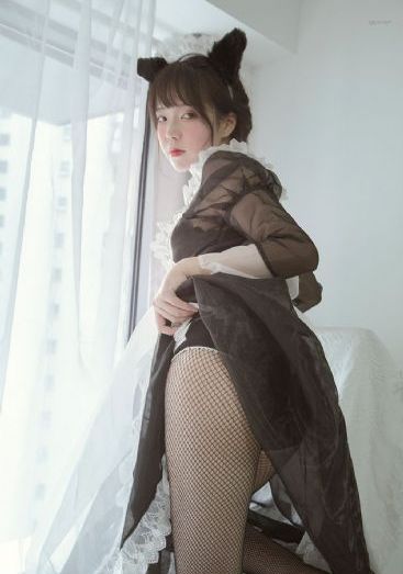 情侣黄网站免费看_BD韩语免费高清观看