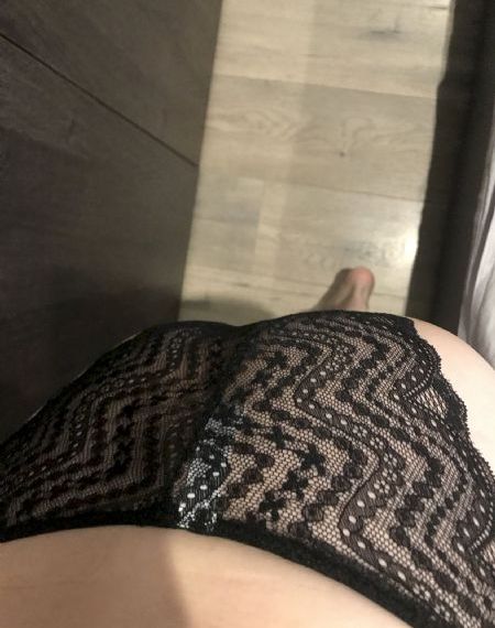视频成人红唇_1080P在线观看高清
