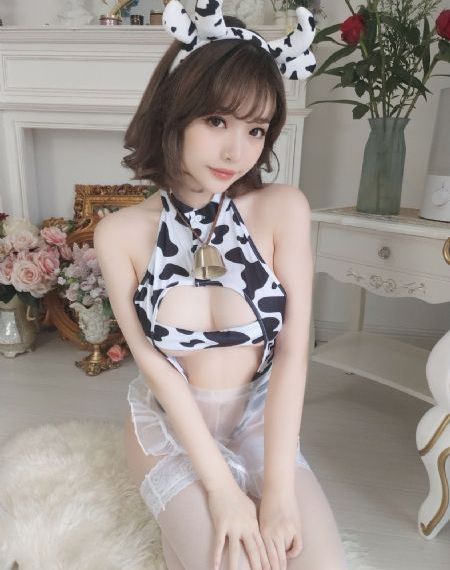 国产99re99这里只有精品_1080高清电影在线