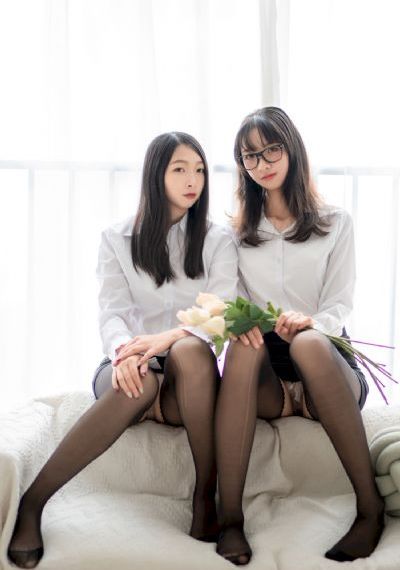 亚洲欧美在线日韩在线_剧情片免费全集观看