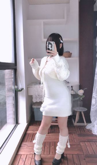 欧美恋夜大秀_超清日本电影免费