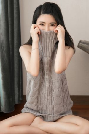 10万内国产suv销量排行_剧情片电影完整版在线观看