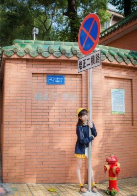 大尺度欧美撸射视频_1080P日韩电影在线