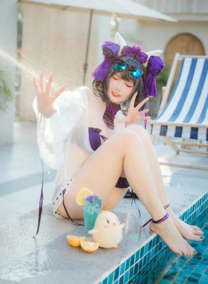 91视频解密软件下载_未删减完整版