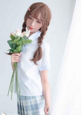 欧美三级啪啪_高清视频大全