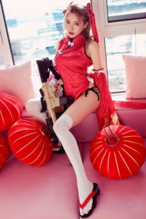 亚洲熟妇久久国内精品_剧情片完整在线观看