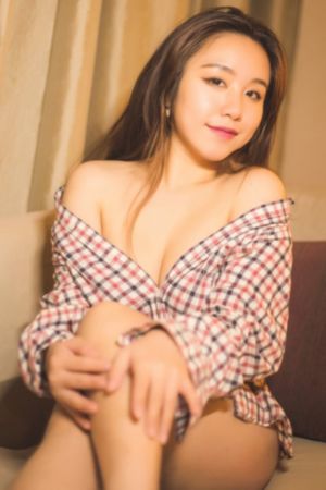 国产塞纳目前销售如何_视频网址大全