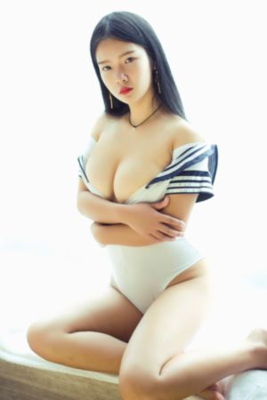 国产中文字幕免费观看_神马影院手机在线观看