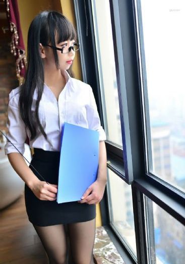 久久综合九色综合欧美婷婷_蓝光日韩免费观看