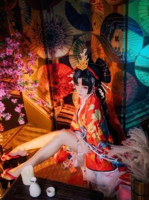 国产精品黄片免费在线观看_剧情片韩国电影在线观看